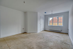 Lounge- click for photo gallery